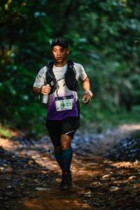 BIB: 200, 9625
                            <button type="button" onclick="openModal(22439898)" class="btn btn-primary btn-sm float-right btn-popup" data-toggle="modal" data-target=".modal-high-quality">
                        <i class="fas fa-shopping-cart"></i> Add to Cart
                    </button>
                                            <button type="button" onclick="isThisMe(22439898, true)" class="btn btn-success btn-sm float-right btn-popup btn-isme hidden" data-toggle="tooltip" data-placement="bottom" title="นี่คือรูปของคุณใช่ไหม คลิกที่นี่เพื่อเอาเข้าอัลบั้ม">
                        <i class="fas fa-plus"></i> Add to album
                    </button>
                    <button type="button" onclick="isThisMe(22439898, false)" class="btn btn-warning btn-sm float-right btn-popup btn-isnotme hidden">
                        <i class="fas fa-ban"></i> Remove from album
                    </button>